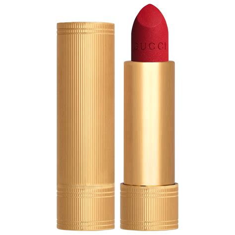 gucci 601|gucci lipstick sephora.